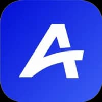 Paripesa icon