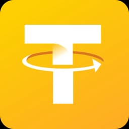 uTrading - Copy Trading Bot icon