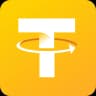 uTrading - Copy Trading Bot icon