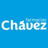 Farmacias Chavez icon