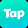 Icono de TapTap (CN)