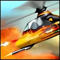 Air Assault 3D icon