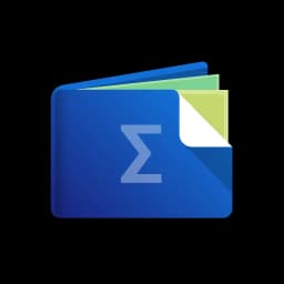 My Expenses icon