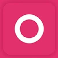 Instander icon