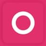 Instander icon