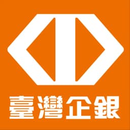 臺企銀證券「e點成金」 icon