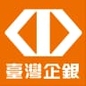Symbol von 臺企銀證券「e點成金」