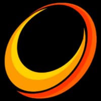 Sunshine icon
