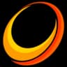 Sunshine icon