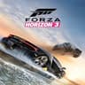 Forza Horizon 3 Demo icon