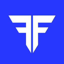 FYERS: Stocks & Option Trading icon