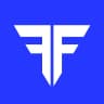 FYERS: Stocks & Option Trading icon