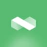 Telebox icon