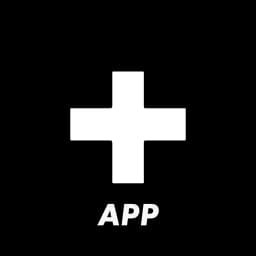 CANAL+ App icon