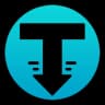 TDM: Files Download Manager icon