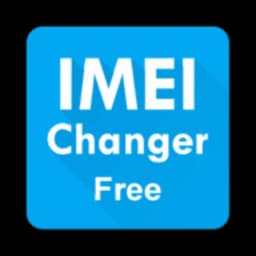IMEI Changer icon