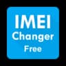 Ikon IMEI Changer