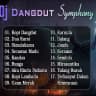 DJ Dangdut Koplo Viral 2025 icon