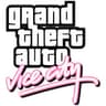 Grand Theft Auto: Vice City icon