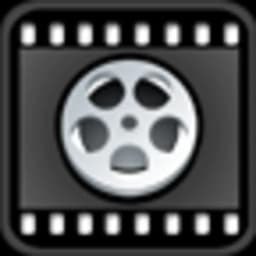 MovieMax icon