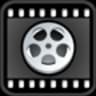 MovieMax icon