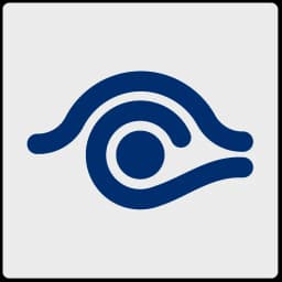 ExpressTV icon
