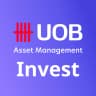 Symbol von UOBAM Invest