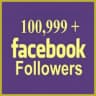 FB Auto Follow & Auto Request icon