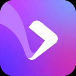 Videhut icon