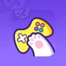 Cato Cloud Gaming icon