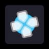 PSP Games Library icon