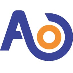 Awash-Online icon
