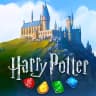 Harry Potter: Puzzles & Spells simgesi