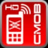 gCMOB-HD icon