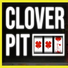 CloverPit icon