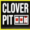 CloverPit icon