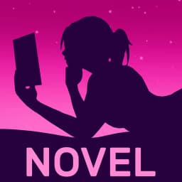 My Passion: Read Novel & Books icon