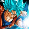 Dragon Ball Games Battle Hour icon