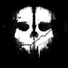 Call of Duty: Ghosts icon
