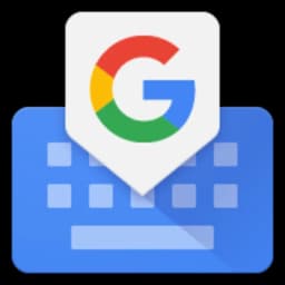 Android Keyboard (AOSP) icon