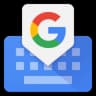 Android Keyboard (AOSP) icon
