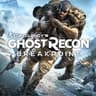 Tom Clancy’s Ghost Recon Breakpoint icon