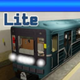ag-subway-simulator-pro icon