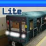 ag-subway-simulator-pro icon