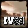 GTA IV San Andreas icon