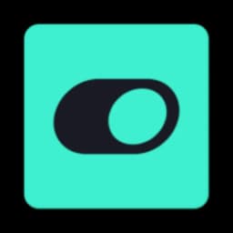 Betongame icon
