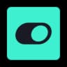 Betongame icon
