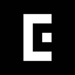 EPIK icon
