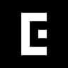 EPIK icon