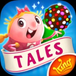com.king.candycrushtales icon